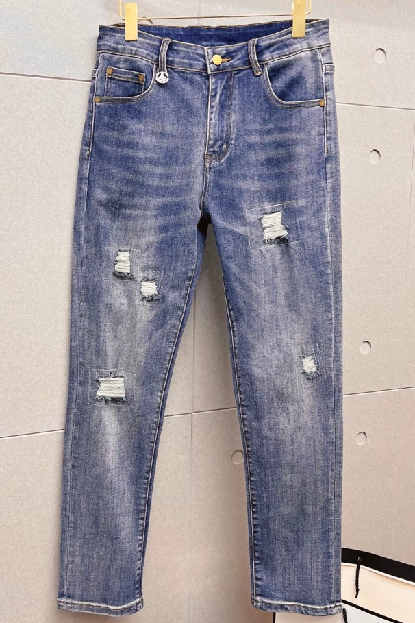 [홍콩명품.PRADA] 프라다 2026 남성용 청바지 PD1880 PD 홍콩명품의류,구매대행,온라인명품