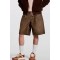 [홍콩명품.LOUIS VUITTON] 루이비통 2026 남성용 반바지 LV2859 PD 홍콩명품의류,구매대행,온라인명품