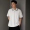 [홍콩명품.GUCCI] 구찌 2026 남성용 폴로반팔 GC679 PD 홍콩명품의류,구매대행,온라인명품
