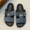 [홍콩명품 DOLCE & GABBANA] 돌체앤가바나 2026 남성용 슬리퍼 DG131 SH-E 홍콩명품의류,구매대행,온라인명품