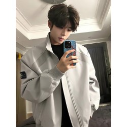 [홍콩명품.STONE ISLAND] 스톤아일랜드 2026 남성용 자켓 ST128 YB 2컬러 홍콩명품의류,구매대행,온라인명품