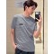 [홍콩명품.LOUIS VUITTON] 루이비통 2026 남성용 니트반팔 LV2912 PD 홍콩명품의류,구매대행,온라인명품