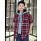 [홍콩명품.GUCCI]구찌 2026 남성용 반팔셔츠세트 GC681 HD 홍콩명품의류,구매대행,온라인명품