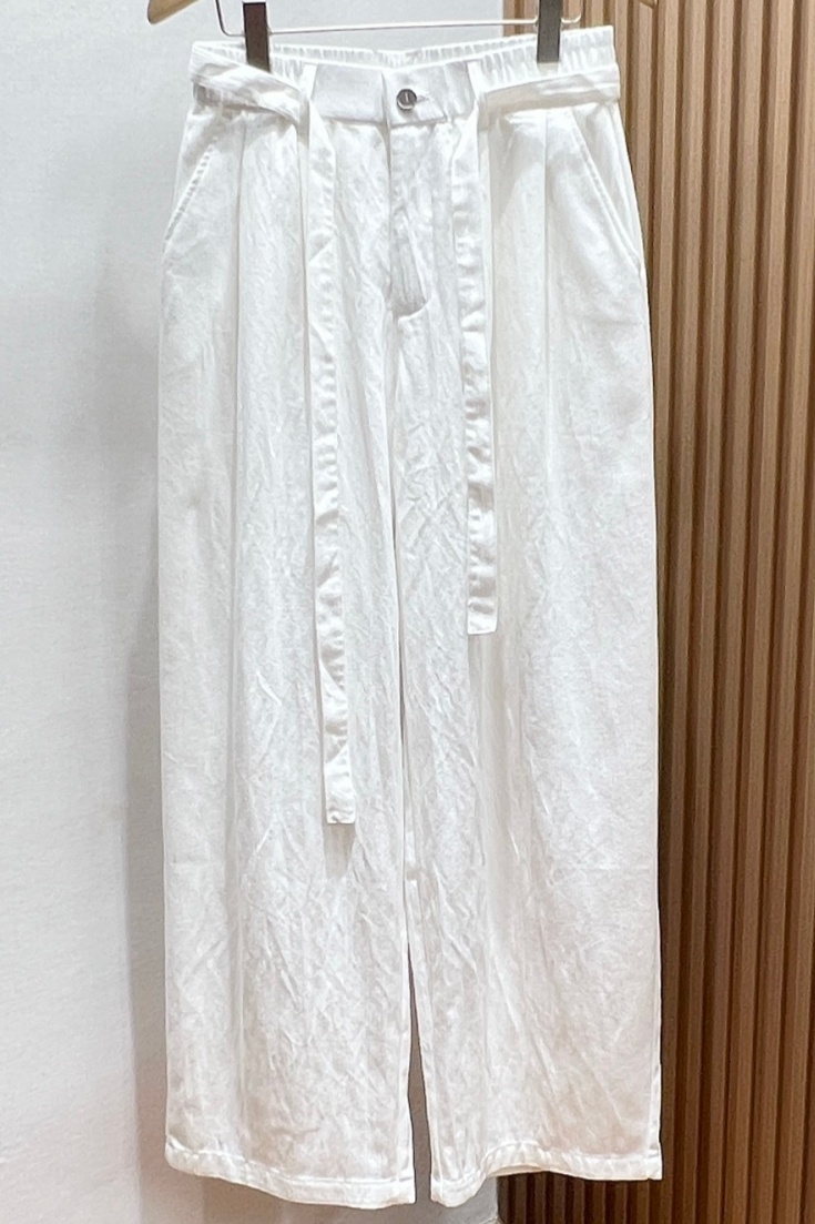 [홍콩명품.VALENTINO]발렌티노 2026 남성용 바지 VT068 PD 홍콩명품의류,구매대행,온라인명품