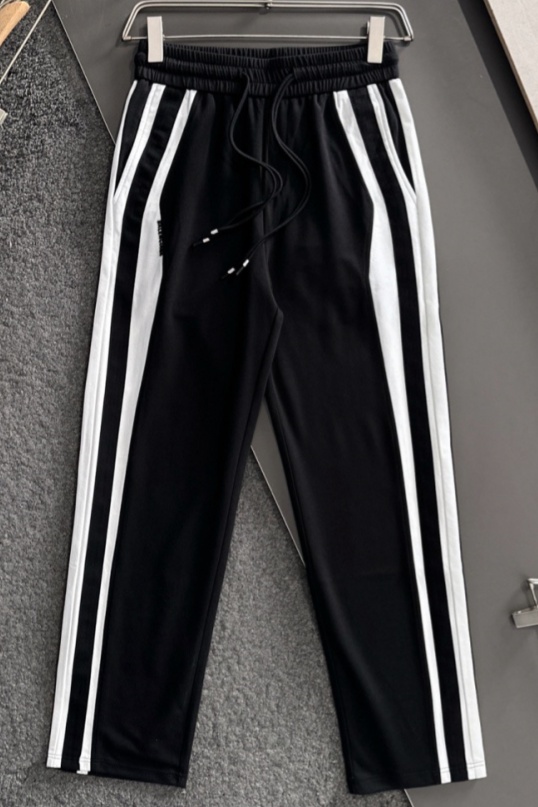 [홍콩명품.BALENCIAGA] 발렌시아가 2026 남성용 추리닝바지 BL1406 PD 홍콩명품의류,구매대행,온라인명품