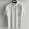 [홍콩명품.LOUIS VUITTON] 루이비통 2026 남성용 폴로반팔 LV2918 PD 홍콩명품의류,구매대행,온라인명품