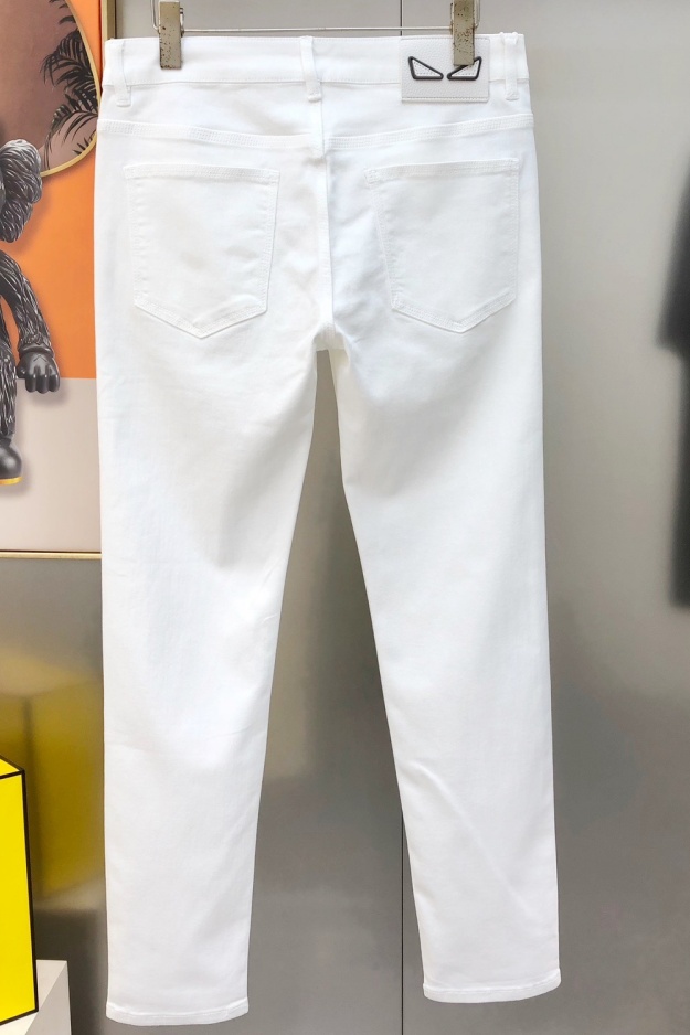 [홍콩명품,FENDI] 펜디 2026 남성용 바지 FD775 PD 홍콩명품의류,구매대행,온라인명품