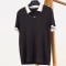 [홍콩명품.ZEGNA] 제냐 2026 남성용 폴로반팔 ZN1061 PD 홍콩명품의류,구매대행,온라인명품