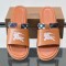 [홍콩명품.BURBERRY] 버버리 2026 남성용 슬리퍼 BU117 SH-E 홍콩명품의류,구매대행,온라인명품