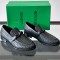 [홍콩명품.BOTTEGA VENETA] 보테가베네타 2026 남성용 로퍼 BV070 SH-E 홍콩명품의류,구매대행,온라인명품