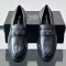 [홍콩명품.PRADA] 프라다 2026 남성용 로퍼 PD687 SH-E 홍콩명품의류,구매대행,온라인명품