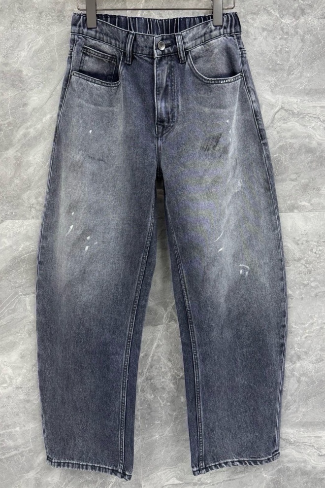 [홍콩명품.ACNE] 아크네 스튜디오  2026 남성 청바지 GT520 HD 홍콩명품의류,구매대행,온라인명품