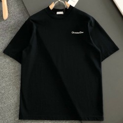 [홍콩명품.Christian Dior] 크리스챤 디올 2026 남성용 반팔 CD1724 PD 홍콩명품의류,구매대행,온라인명품