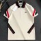 [홍콩명품.GUCCI]구찌 2026 남성용 폴로반팔 GC703 PD 홍콩명품의류,구매대행,온라인명품