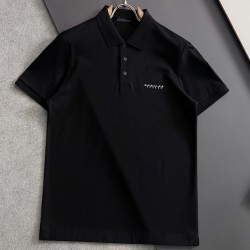 [홍콩명품.MONCLER] 몽클레어 2026 남성용 폴로반팔 MQ1741 PD 홍콩명품의류,구매대행,온라인명품