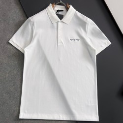 [홍콩명품.MONCLER] 몽클레어 2026 남성용 폴로반팔 MQ1742 PD 홍콩명품의류,구매대행,온라인명품