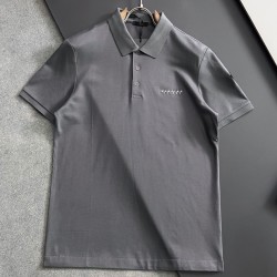 [홍콩명품.MONCLER] 몽클레어 2026 남성용 폴로반팔 MQ1743 PD 홍콩명품의류,구매대행,온라인명품