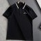 [홍콩명품.MONCLER] 몽클레어 2026 남성용 폴로반팔 MQ1745 PD 홍콩명품의류,구매대행,온라인명품
