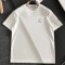 [홍콩명품.MONCLER] 몽클레어 2026 남성용 반팔 MQ1747 PD 홍콩명품의류,구매대행,온라인명품