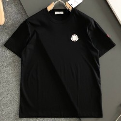 [홍콩명품.MONCLER] 몽클레어 2026 남성용 반팔 MQ1749 PD 홍콩명품의류,구매대행,온라인명품