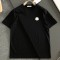 [홍콩명품.MONCLER] 몽클레어 2026 남성용 반팔 MQ1749 PD 홍콩명품의류,구매대행,온라인명품
