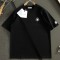 [홍콩명품.MONCLER] 몽클레어 2026 남성용 반팔 MQ1752 PD 홍콩명품의류,구매대행,온라인명품