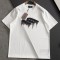 [홍콩명품.BALENCIAGA] 발렌시아가 2026 남성용 반팔 BL1413 PD 홍콩명품의류,구매대행,온라인명품
