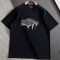 [홍콩명품.BALENCIAGA] 발렌시아가 2026 남성용 반팔 BL1414 PD 홍콩명품의류,구매대행,온라인명품