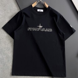 [홍콩명품.STONE ISLAND] 스톤아일랜드 2026 남성용 반팔 ST131 PD 홍콩명품의류,구매대행,온라인명품