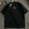 [홍콩명품,FENDI] 펜디 2026 남성용 반팔 FD780 PD 홍콩명품의류,구매대행,온라인명품