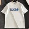 [홍콩명품,FENDI] 펜디 2026 남성용 반팔 FD782 PD 홍콩명품의류,구매대행,온라인명품