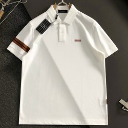 [홍콩명품.ZEGNA] 제냐 2026 남성용 폴로반팔 ZN1062 PD 홍콩명품의류,구매대행,온라인명품