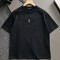 [홍콩명품.CHROME HEARTS] 크롬하츠 2026 남성용 반팔티 GC521 YB 홍콩명품의류,구매대행,온라인명품