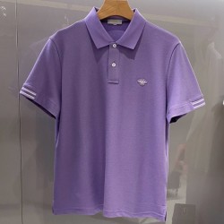 [홍콩명품.Christian Dior] 크리스챤 디올 2026 남성용 폴로반팔 CD1727 PD 홍콩명품의류,구매대행,온라인명품