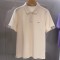 [홍콩명품.Christian Dior] 크리스챤 디올 2026 남성용 폴로반팔 CD1728 PD 홍콩명품의류,구매대행,온라인명품