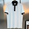 [홍콩명 품DOLCE & GABBANA ] 돌체앤가바나 2026 남성용 폴로반팔 DG574 PD 홍콩명품의류,구매대행,온라인명품