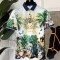 [홍콩명 품DOLCE & GABBANA ] 돌체앤가바나 2026 남성용 폴로반팔 DG578 PD 홍콩명품의류,구매대행,온라인명품
