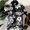 [홍콩명 품DOLCE & GABBANA ] 돌체앤가바나 2026 남성용 폴로반팔 DG580 PD 홍콩명품의류,구매대행,온라인명품