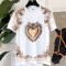 [홍콩명품DOLCE & GABBANA ] 돌체앤가바나 2026 남성용 폴로반팔 DG581 PD 홍콩명품의류,구매대행,온라인명품