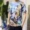 [홍콩명품DOLCE & GABBANA ] 돌체앤가바나 2026 남성용 폴로반팔 DG584 PD 홍콩명품의류,구매대행,온라인명품