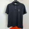 [홍콩명품.HERMES] 에르메스 2026 남성용 폴로반팔 HM544 YB 홍콩명품의류,구매대행,온라인명품