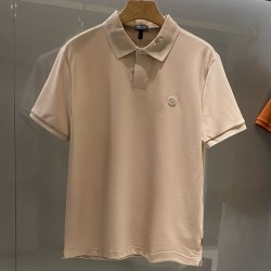 [홍콩명품.ZEGNA] 제냐 2026 남성용 폴로반팔 ZN1067 PD 홍콩명품의류,구매대행,온라인명품