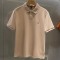 [홍콩명품.ZEGNA] 제냐 2026 남성용 폴로반팔 ZN1067 PD 홍콩명품의류,구매대행,온라인명품