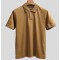 [홍콩명품.ZEGNA] 제냐 2026 남성용 폴로반팔 ZN1077 PD 홍콩명품의류,구매대행,온라인명품