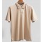 [홍콩명품.ZEGNA] 제냐 2026 남성용 폴로반팔 ZN1080 PD 홍콩명품의류,구매대행,온라인명품