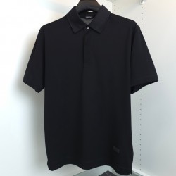 [홍콩명품.ZEGNA] 제냐 2026 남성용 폴로반팔 ZN1085 PD 홍콩명품의류,구매대행,온라인명품