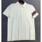 [홍콩명품.GUCCI]구찌 2026 남성용 폴로반팔 GC706 PD 홍콩명품의류,구매대행,온라인명품