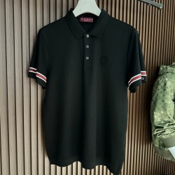 [홍콩명품.GUCCI]구찌 2026 남성용 폴로반팔 GC707 PD 홍콩명품의류,구매대행,온라인명품