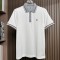 [홍콩명품.BRUNELLO CUCINELLI]브루넬로 쿠치넬리 2026 남성용 폴로반팔 BL1558 YB 홍콩명품의류,구매대행,온라인명품
