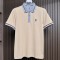 [홍콩명품.BRUNELLO CUCINELLI]브루넬로 쿠치넬리 2026 남성용 폴로반팔 BL1559 YB 홍콩명품의류,구매대행,온라인명품